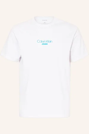 Calvin Klein T-Shirt