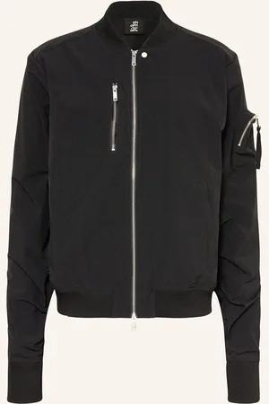 THOM KROM Blouson