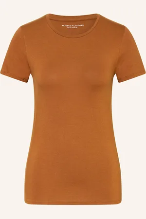 Majestic T-Shirt