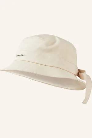 Calvin Klein Bucket-Hat