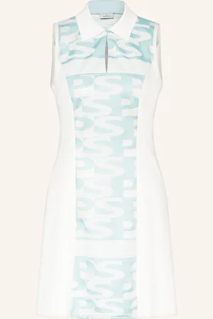 Sportalm Golfkleid
