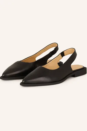 Copenhagen Shoes Slingballerinas CPH416