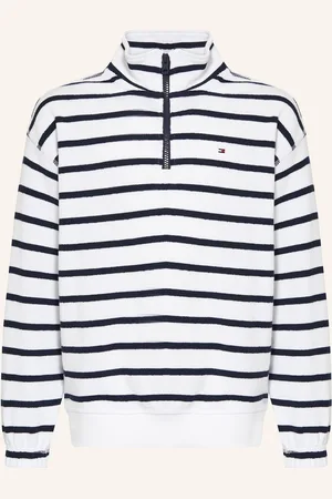 Tommy Hilfiger Sweat-Troyer