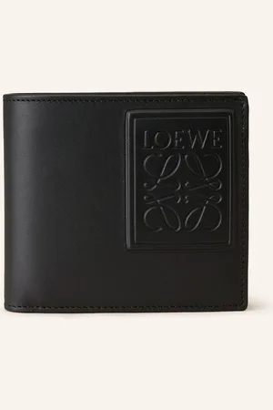 Loewe Geldbörse NEW BIFOLD