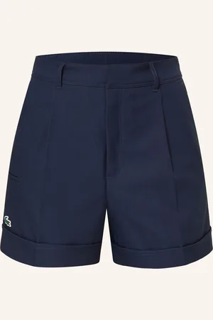 Lacoste Golfshorts
