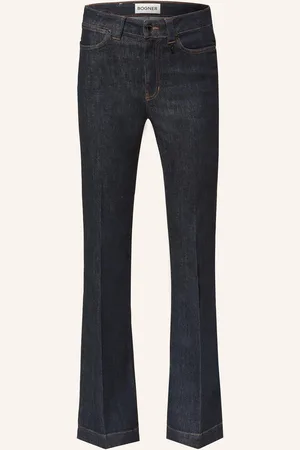 Bogner Jeans DEVIN