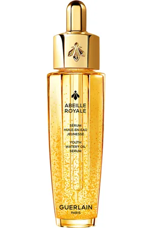 Guerlain ABEILLE ROYALE
