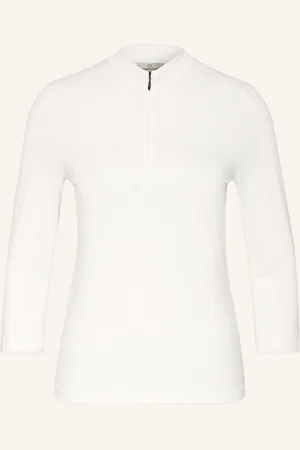 Sportalm Funktionsshirt mit 3/4-Arm