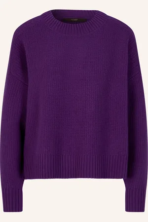 Windsor Pullover