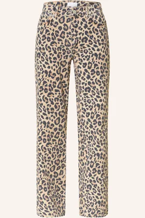 LALA BERLIN Jeans PINA