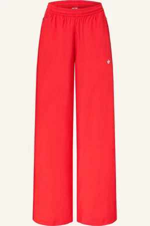 adidas Track Pants ADILENIUM SEASON 3