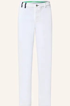 Alberto Golfhose IAN