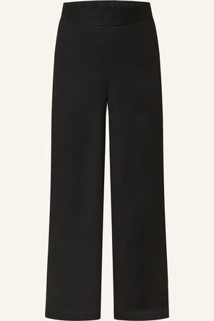 lanius Leinen-Culotte