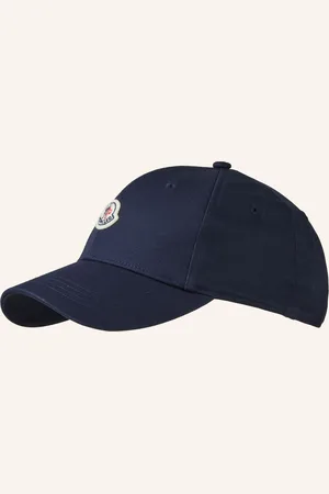 Moncler Cap