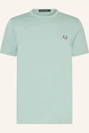 Fred Perry T-Shirt