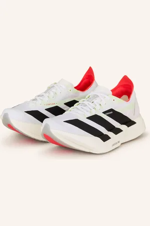 adidas Laufschuhe ADIZERO ADIOS PRO 4