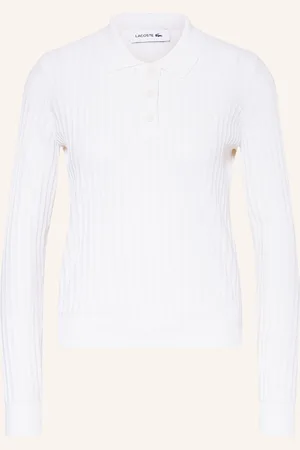 Lacoste Pullover