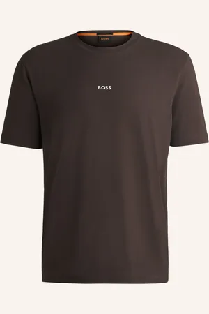 HUGO BOSS T-Shirt TCHUP