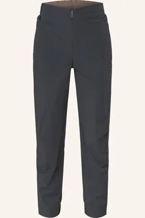 JEANNE BARET Trekkinghose SUMATRA JOGGERS