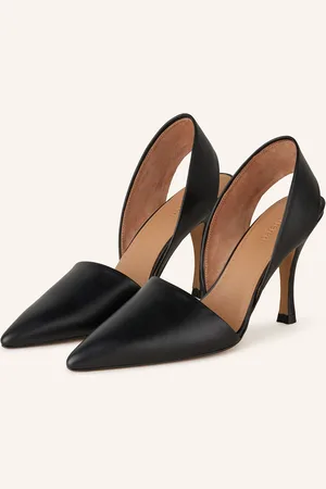 Flattered Pumps RICKY