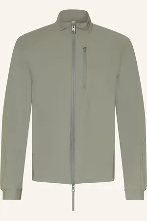 Duno Blouson ECHO TREVI