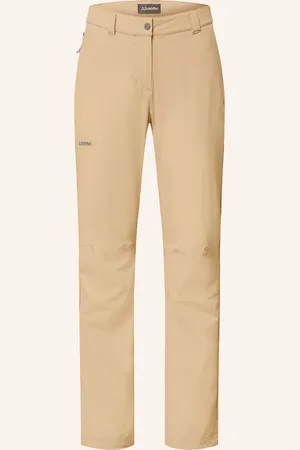 Schöffel Outdoor-Hose ENGADIN1