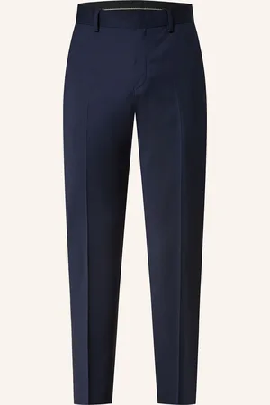 Tiger of Sweden Anzughose TENUTAS Slim Fit