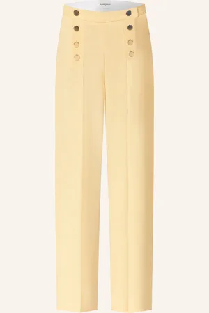 Claudie Pierlot Marlenehose
