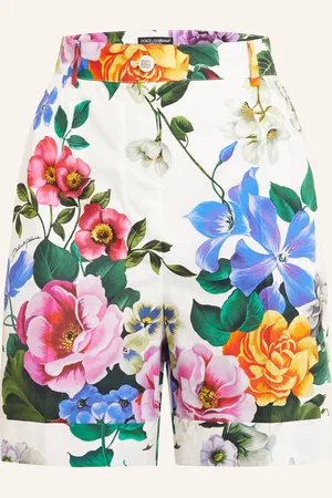 Dolce & Gabbana Shorts