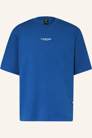 G-Star Oversized-Shirt