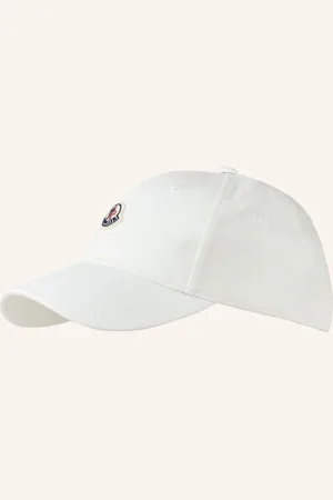 Moncler Cap