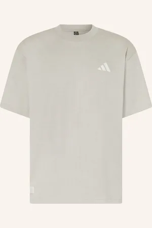 adidas T-Shirt Mercedes - AMG Petronas Formula One Team Premium