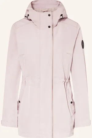 Canada Goose Jacke MINDEN