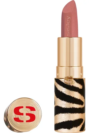 Sisley PHYTO-ROUGE VELVET
