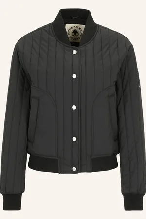 Moose Knuckles Blouson FAIRHAVEN