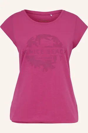 Venice Beach T-Shirt VB Wonder