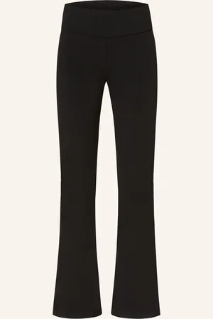 EA7 Leggings CORE