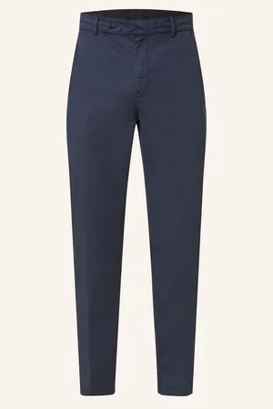 Bogner Chino RILEY Slim Fit
