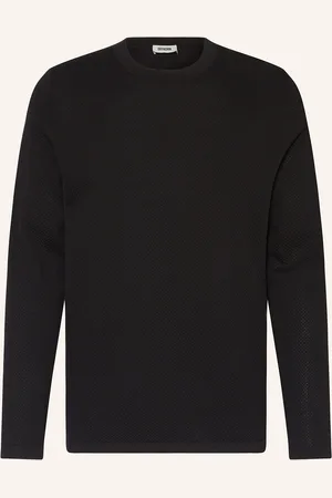 Drykorn Pullover IRMINO