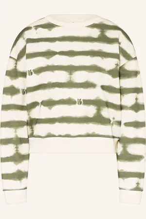 Bash Sweatshirt SETE