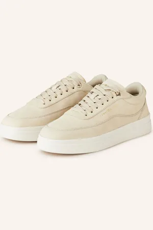 Tommy Hilfiger Sneaker