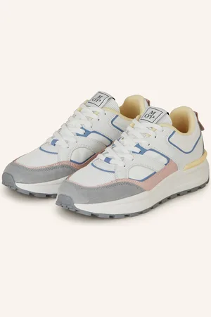 Marc O’ Polo Sneaker