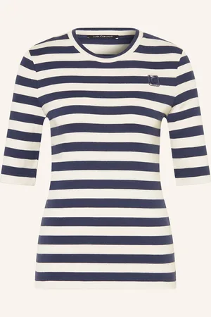 Luisa Cerano T-Shirt