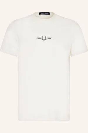 Fred Perry T-Shirt