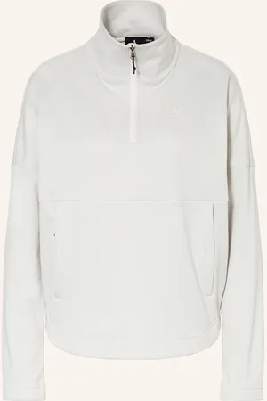 Schöffel Midlayer BAGUIO