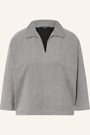 Someday Longsleeve UCARLA mit 3/4-Arm