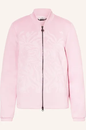 Sportalm Trainingsjacke