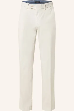 Digel Chino LUCCA Modern Fit
