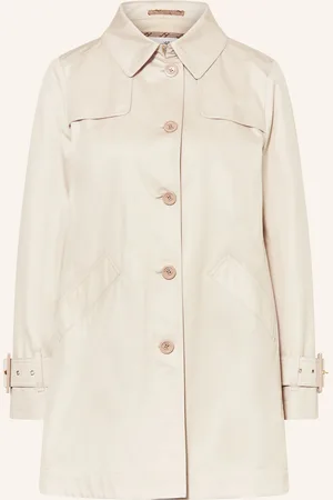 HERNO Trenchcoat