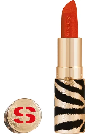 Sisley PHYTO-ROUGE VELVET